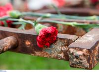 Πολυτεχνείο νεκροί: Η πανεπιστημιακή έρευνα με τον κατάλογο των 24 θυμάτων