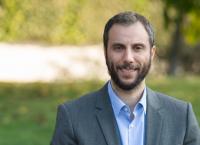 Αυτοδιοικητικές εκλογές 2019 – Γιάννης Πισιμίσης: Παρουσίασε το σχέδιο για μια σύγχρονη πόλη και τον συνδυασμό του