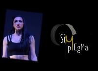 Θέατρο προτάσεις: Το τελευταίο ρόδο (pics)