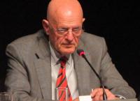 Στάμος Ζούλας: Απεβίωσε ο πρώην διευθυντής της εφημερίδας “Καθημερινή”