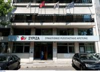 ΣΥΡΙΖΑ για Μητσοτάκη: Αποδεικνύει πόσο τυχοδιώκτης πολιτικός είναι