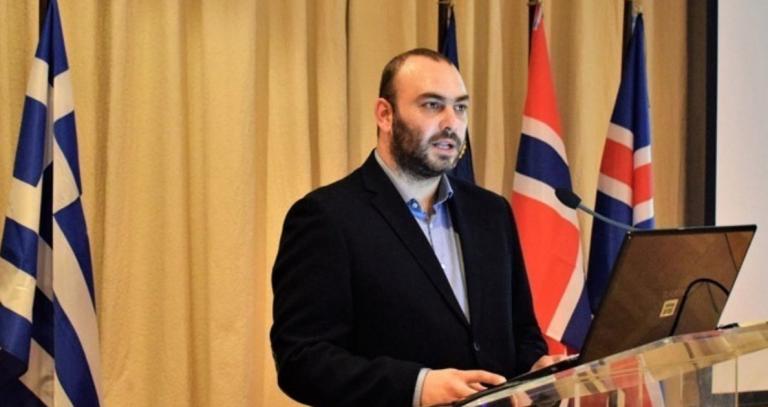Γιαννακίδης: Από το πρόγραμμα των μικροπιστώσεων δεν θα αποκλείεται κανένα είδος επιχείρησης