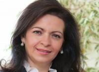 Γιάννα Τζάκη: Πέθανε η πρώην αντιπεριφερειάρχης σε ηλικία 54 ετών