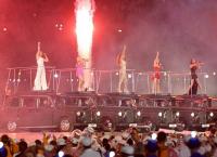 Spice Girls: Σπάνε τα ταμεία – «Ανάρπαστα» τα εισιτήρια της περιοδείας τους