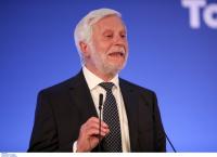 Τατούλης: Μεγάλη αύξηση στις αφίξεις του αεροδρομίου Καλαμάτας