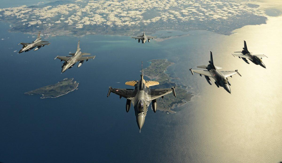 Τουρκικές προκλήσεις: Νέες απειλές από Τσαβούσογλου – Ακάρ σε Ελλάδα και Κύπρο
