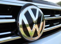 Volkswagen: Στις προοπτικές ανάπτυξης της ηλεκτροκίνησης αναφέρθηκε ο διευθυντής πωλήσεων της εταιρείας