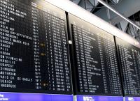 Ταξίδια: Αν θέλεις να μην κινδυνεύσεις, ΜΗΝ ταξιδέψεις σε αυτές τις πόλεις το 2019