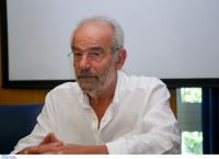 Εκλογές 2019: Δήλωση έκπληξη από τον Αλέκο Αλαβάνο