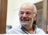 Απίστευτη δήλωση Αλαβάνου για τον ΣΥΡΙΖΑ