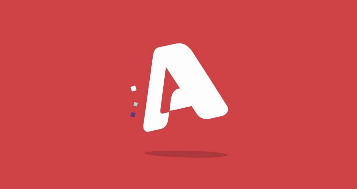ALPHA