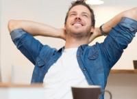 Εταιρία δίνει άδεια… αυνανισμού στους υπαλλήλους της (pics)