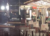 Συναγερμός στη Γαλλία: Άνδρας απειλεί να ανατιναχθεί – Ζητά να δει τον Μακρόν