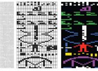 Μήνυμα του Αρεσίμπο: Τι είναι το σημερινό Doodle της Google