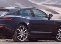 SUV: Στο επίκεντρο του ενδιαφέροντος των μεγάλων κατασκευαστικών εταιριών