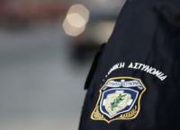 Απειλητικό τηλεφώνημα για βόμβες σε Εφετείο και Δικαστήρια Ευελπίδων