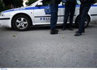Καβάλα: Σύλληψη 53χρονου για απόπειρα ανθρωποκτονίας