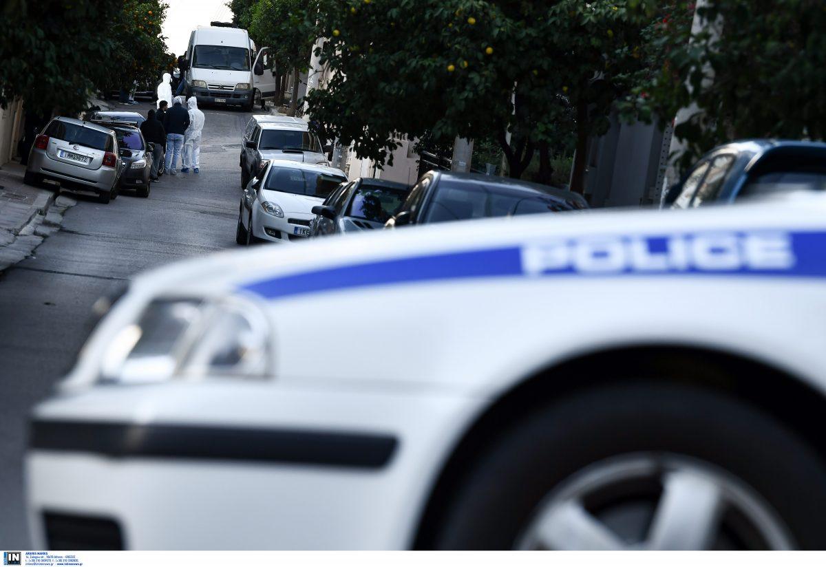 Διακίνηση ναρκωτικών: Συνελήφθησαν εννέα άτομα στην Θεσσαλονίκη