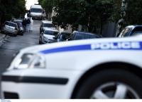 Έγκλημα στον Πειραιά: “Δεν θυμάμαι να τον σκότωσα” – Η απολογία της Χιλιανής