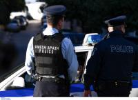 Θεσσαλονίκη: Σύλληψη δύο γυναικών για διακίνηση ναρκωτικών