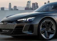 Οι νέες εκδόσεις που αντικατέστησαν αγαπημένα μοντέλα αυτοκινήτων