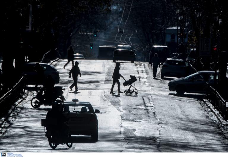 Τέλη κυκλοφορίας 2019: Αναρτήθηκαν τα ειδοποιητήρια – Πώς να τα εκτυπώσετε (vid)