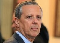 Εκλογές 2019: Υποψήφιος στις αυτοδιοικητικές για το Δήμο Αθηναίων ο Τάκης Μπαλτάκος