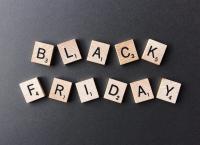 Public Black Friday 2018: Ποια άλλα καταστήματα ήδη έχουν μεγάλες προσφορές