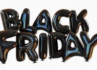 Black Friday: Η ιστορία της ημέρας που φέρνει φρενίτιδα στους καταναλωτές [pics&vid]