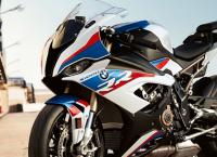 BMW: Το γράμμα Μ μπαίνει και στις μοτοσικλέτες της