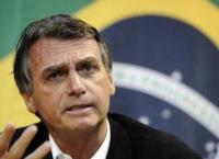 Βραζιλία Μπολσονάρου: Διόρισε έναν στρατηγό στο υπουργείο Άμυνας