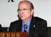 Ανδρέας Μπόμης: Πέθανε σε ηλικία 80 ετών