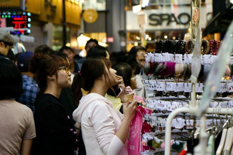 Βόρεια Κορέα: Οι βιασμοί είναι τόσο συχνοί που οι γυναίκες τους εκλαμβάνουν πια ως καθημερινότητα