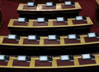 Εξεταστική για την Υγεία: Προανακριτική για 5 πολιτικούς “δείχνει” το πόρισμα