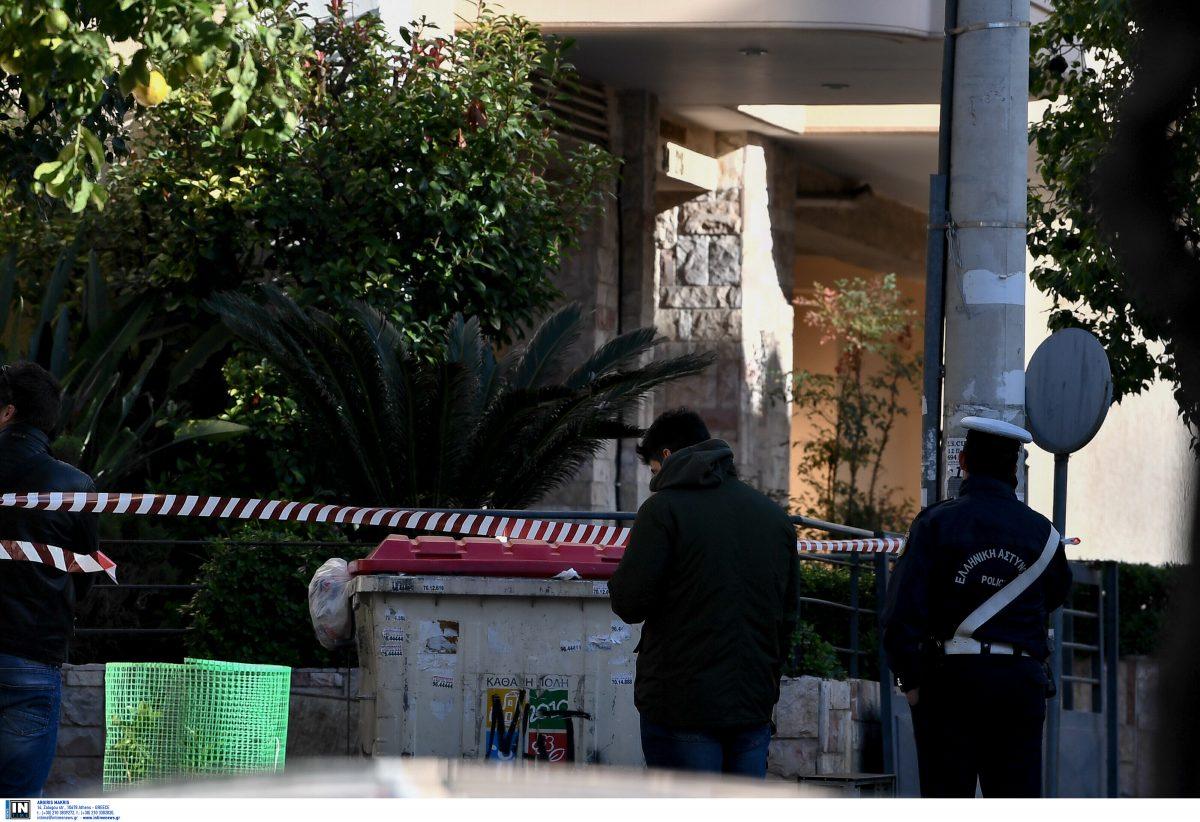 Βόμβα στο σπίτι του Ντογιάκου: Που στρέφονται οι έρευνες της ΕΛΑΣ – Στο τραπέζι οι “Πυρήνες της Φωτιάς”