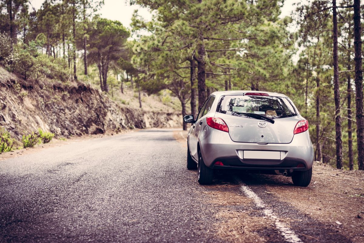 Mazda: Ανακαλούνται 640.000 αυτοκίνητα για προβλήματα με τον κινητήρα ντίζελ