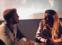 Προσκλήσεις θέατρο: Διαγωνισμός για την παράσταση “Chameleon”