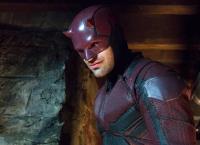 Daredevil: Tέλος από το Netflix