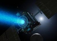 Αποστολή NASA: Το Dawn ξέμεινε από καύσιμα – Τερματίζεται η αποστολή του (pics)