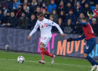 Ντεσπόντοφ: Παραμένει στο στόχαστρο του Ολυμπιακού