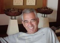 Φιλοκτήτης Διακομανώλης: Έφυγε από τη ζωή ο βραβευμένος συγγραφέας