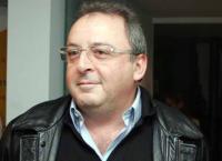 Καμπουράκης: Οριστικά στο δυναμικό του ΣΚΑΪ