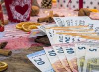 Δώρο Πάσχα 2019: Πότε καταβάλλεται – Πώς υπολογίζεται