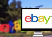eBay αγορές: Ένα αντικείμενο κάθε 15 λεπτά αγοράζουν οι Έλληνες