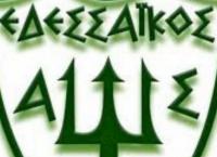 Εδεσσαϊκός σε Τσίπρα – Μητσοτάκη:  Κύριοι μας προσβάλλετε!