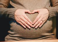 Baby boom: Η καραντίνα θα φέρει «έκρηξη» γεννήσεων τα Χριστούγεννα Baby boom: Η καραντίνα θα φέρει «έκρηξη» γεννήσεων τα Χριστούγεννα