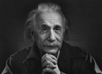 Άλμπερτ Αϊνστάιν: Άγνωστες επιστολές του για την απελευθέρωση του Κορνάρου από τα ελληνικά ξερονήσια