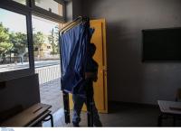 Εκλογές 2019: Τα τρία σενάρια για τη διεξαγωγή τους