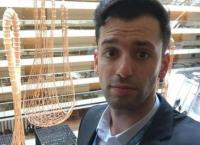 Έλληνας ομογενής καρχαρίας: Βρήκε τραγικό θάνατο – Του προκάλεσε πολύ βαθιές πληγές σε πόδια και πλευρά