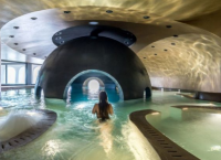 BBC ελληνικό σπα: Ποιο ξεχωρίζει από την Ελλάδα – Τα 10 καλύτερα στον κόσμο (pics)